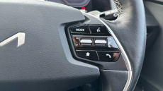 Kia EV6 236kW GT Line S 77.4kWh 5dr AWD Auto Electric Estate